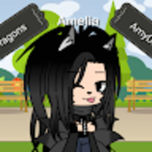 Meet your Posher, Zac